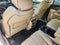 2019 Acura MDX w/Advance Pkg