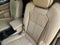 2019 Acura MDX w/Advance Pkg