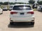 2019 Acura MDX w/Advance Pkg