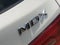 2019 Acura MDX w/Advance Pkg