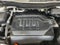 2019 Acura MDX w/Advance Pkg