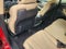 2022 Acura MDX w/Technology Package