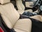 2022 Acura MDX w/Technology Package