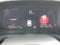 2022 Acura MDX w/Technology Package