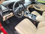 2022 Acura MDX w/Technology Package
