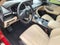 2022 Acura MDX w/Technology Package