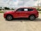 2022 Acura MDX w/Technology Package
