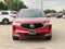 2022 Acura MDX w/Technology Package