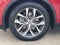 2022 Acura MDX w/Technology Package