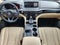 2022 Acura MDX w/Technology Package