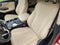 2022 Acura MDX w/Technology Package