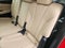 2022 Acura MDX w/Technology Package
