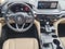 2022 Acura MDX w/Technology Package