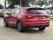 2022 Acura MDX w/Technology Package