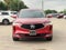 2022 Acura MDX w/Technology Package