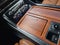 2018 Lincoln Navigator L Reserve