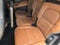2018 Lincoln Navigator L Reserve