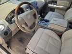 2008 Lincoln Mark LT 2WD Supercrew 150"
