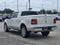 2008 Lincoln Mark LT 2WD Supercrew 150"