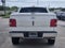 2008 Lincoln Mark LT 2WD Supercrew 150"