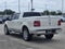 2008 Lincoln Mark LT 2WD Supercrew 150"
