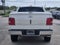 2008 Lincoln Mark LT 2WD Supercrew 150"