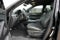 2027 INFINITI QX65 LUXE