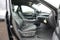 2027 INFINITI QX65 LUXE