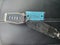 2027 INFINITI QX65 LUXE