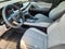 2027 INFINITI QX65 LUXE