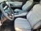 2027 INFINITI QX65 LUXE