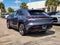 2027 INFINITI QX65 LUXE