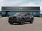 2027 INFINITI QX65 LUXE