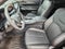 2027 INFINITI QX65 LUXE