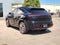 2027 INFINITI QX65 LUXE