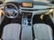 2027 INFINITI QX65 LUXE