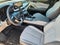 2027 INFINITI QX65 LUXE