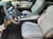 2027 INFINITI QX65 LUXE