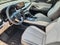 2027 INFINITI QX65 LUXE