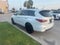 2013 INFINITI JX35 AWD 4dr