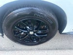 2013 INFINITI JX35 AWD 4dr