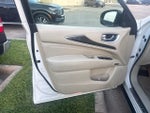 2013 INFINITI JX35 AWD 4dr