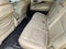 2015 INFINITI QX60 FWD 4dr