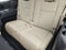 2015 INFINITI QX60 FWD 4dr