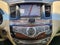 2015 INFINITI QX60 FWD 4dr