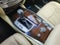 2015 INFINITI QX60 FWD 4dr