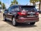 2015 INFINITI QX60 FWD 4dr