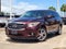 2015 INFINITI QX60 FWD 4dr
