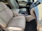 2015 INFINITI QX60 FWD 4dr