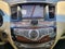 2015 INFINITI QX60 FWD 4dr